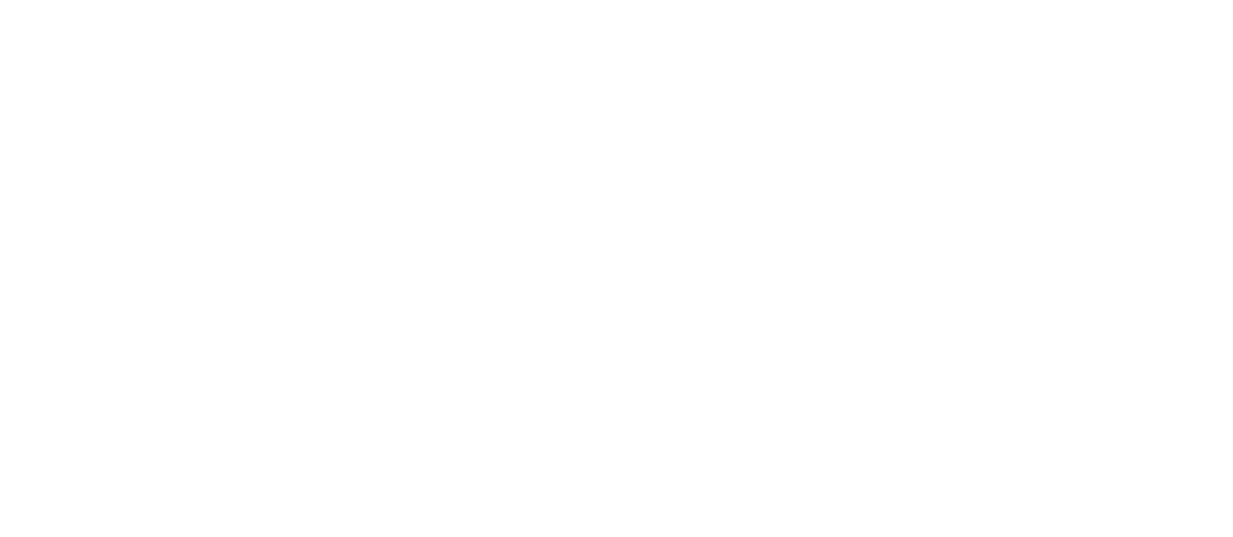 GRIP exploded development drawing